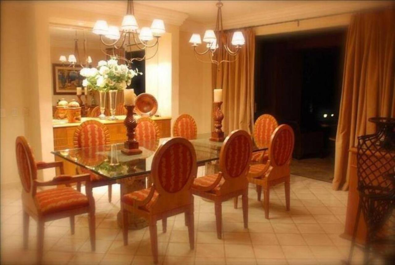 Beachfront 3 Bed Beautiful Condo At Casa Del Mar San José del Cabo Zewnętrze zdjęcie